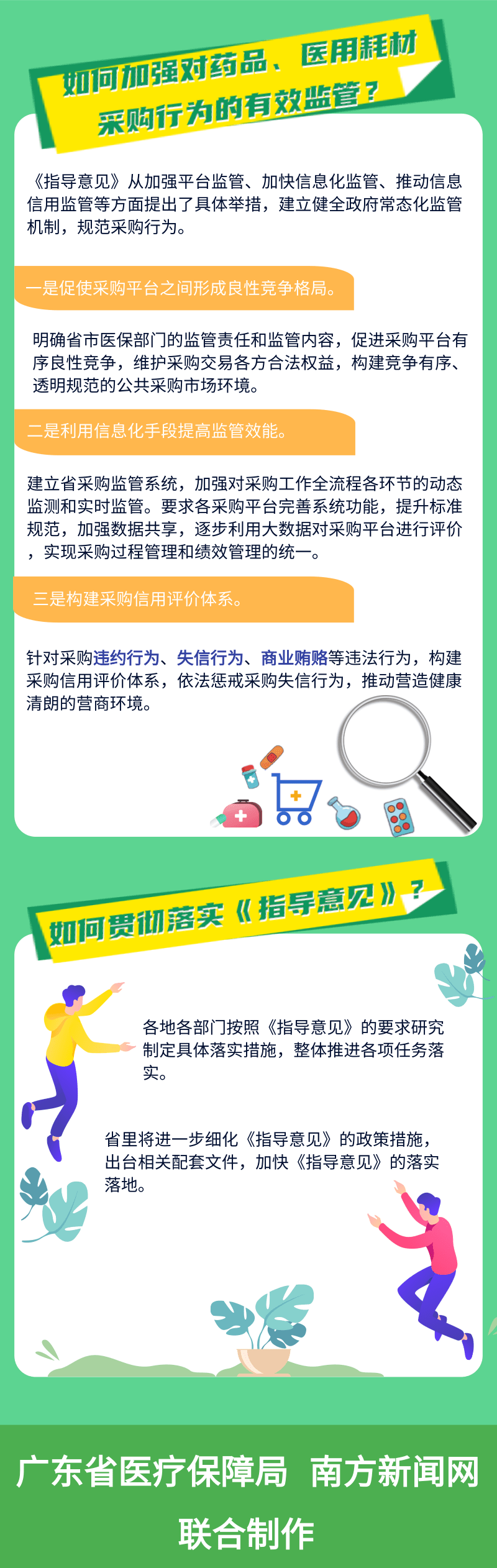 一圖讀懂關(guān)于做好藥品和醫(yī)用耗材采購(gòu)工作的指導(dǎo)意見2.png