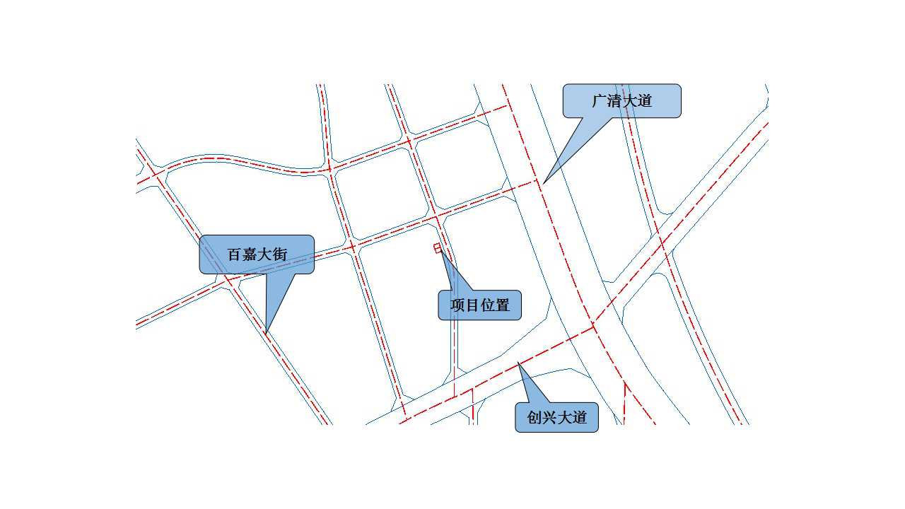 黃鏡新、李樹榮規(guī)劃條件公示區(qū)位圖.jpg