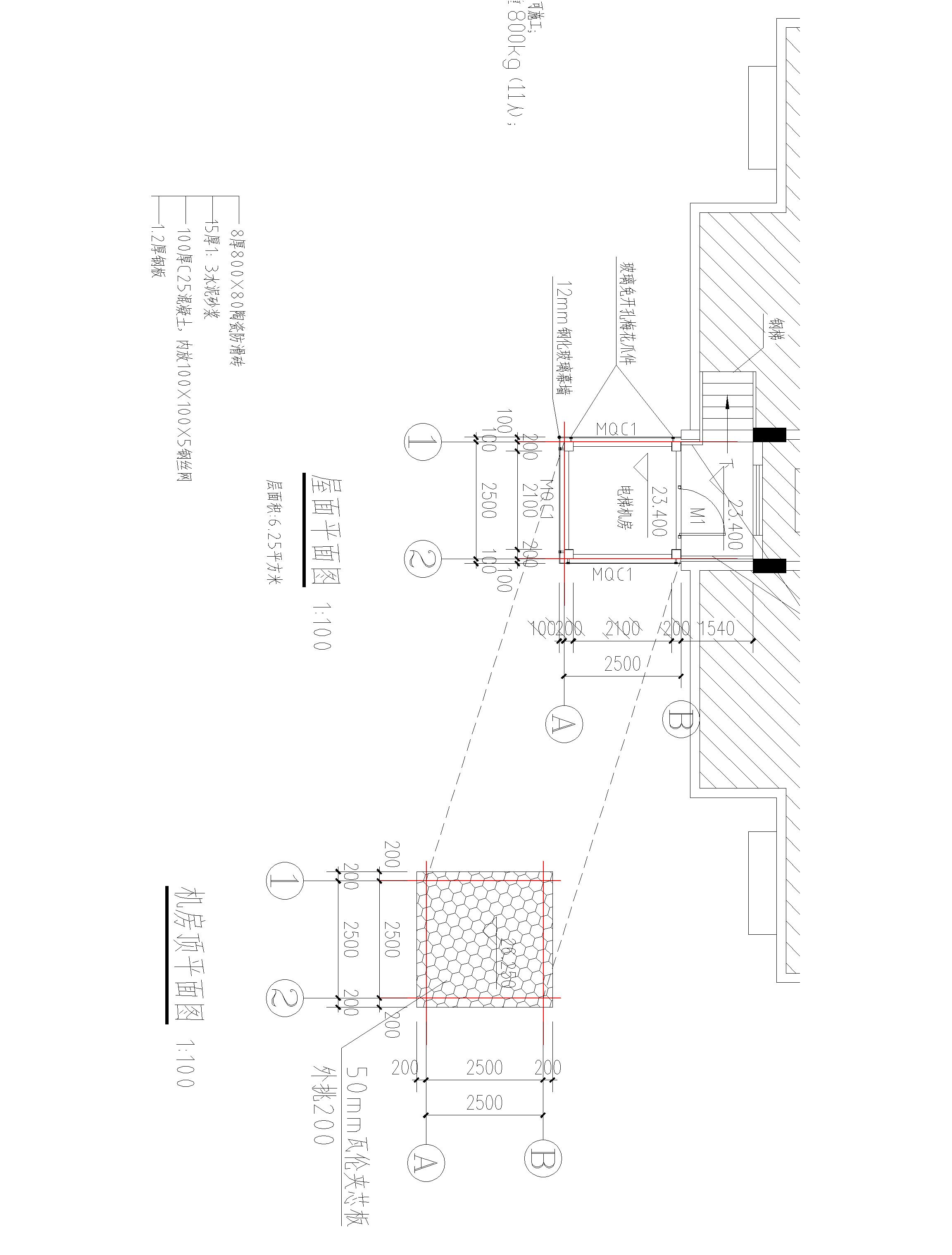 清新縣太和鎮(zhèn)府前路29號美林宏景新城三區(qū)D座屋面層_t3-Model.jpg