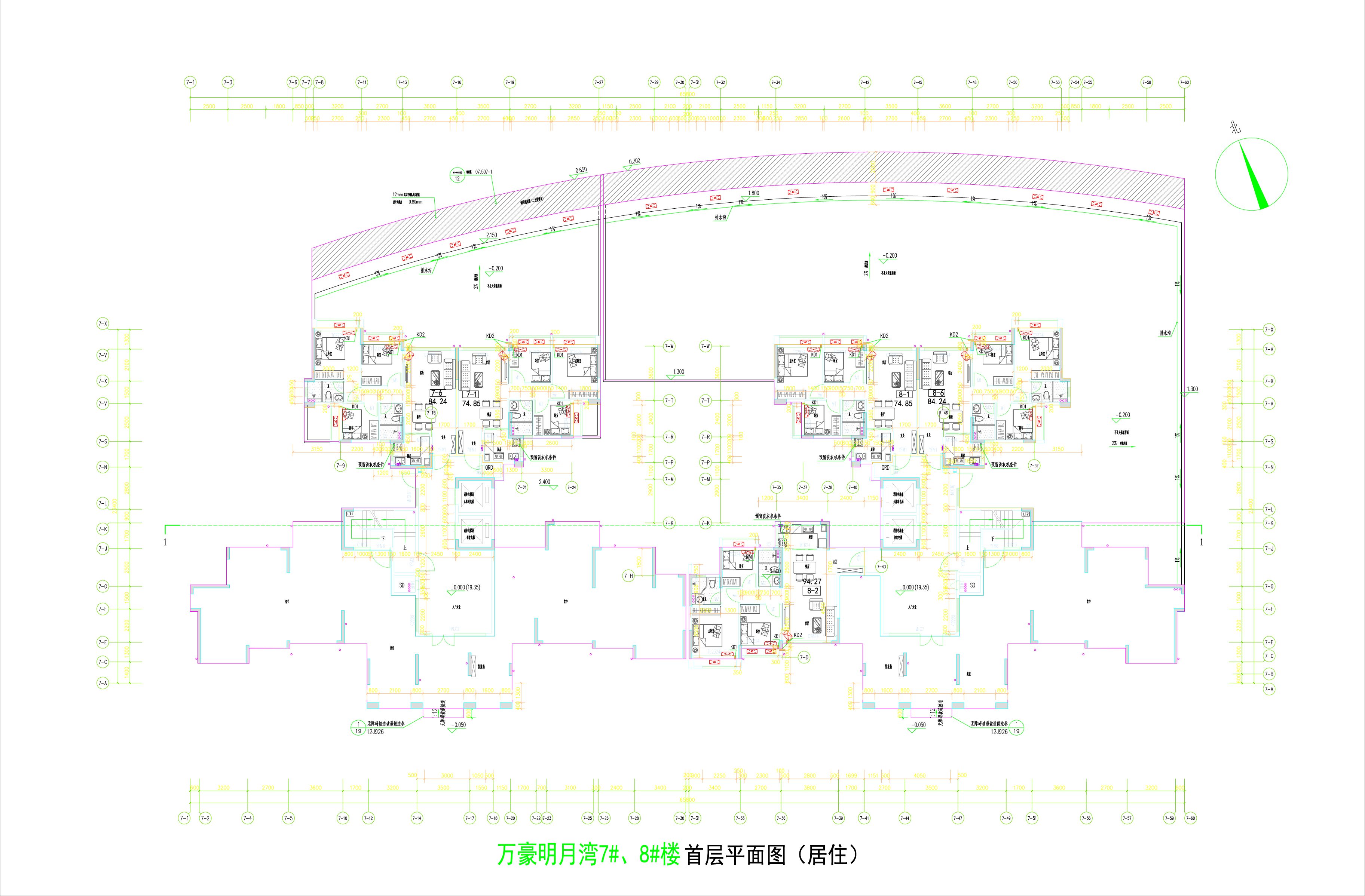 萬豪明月灣7#8#樓首層平面圖.jpg