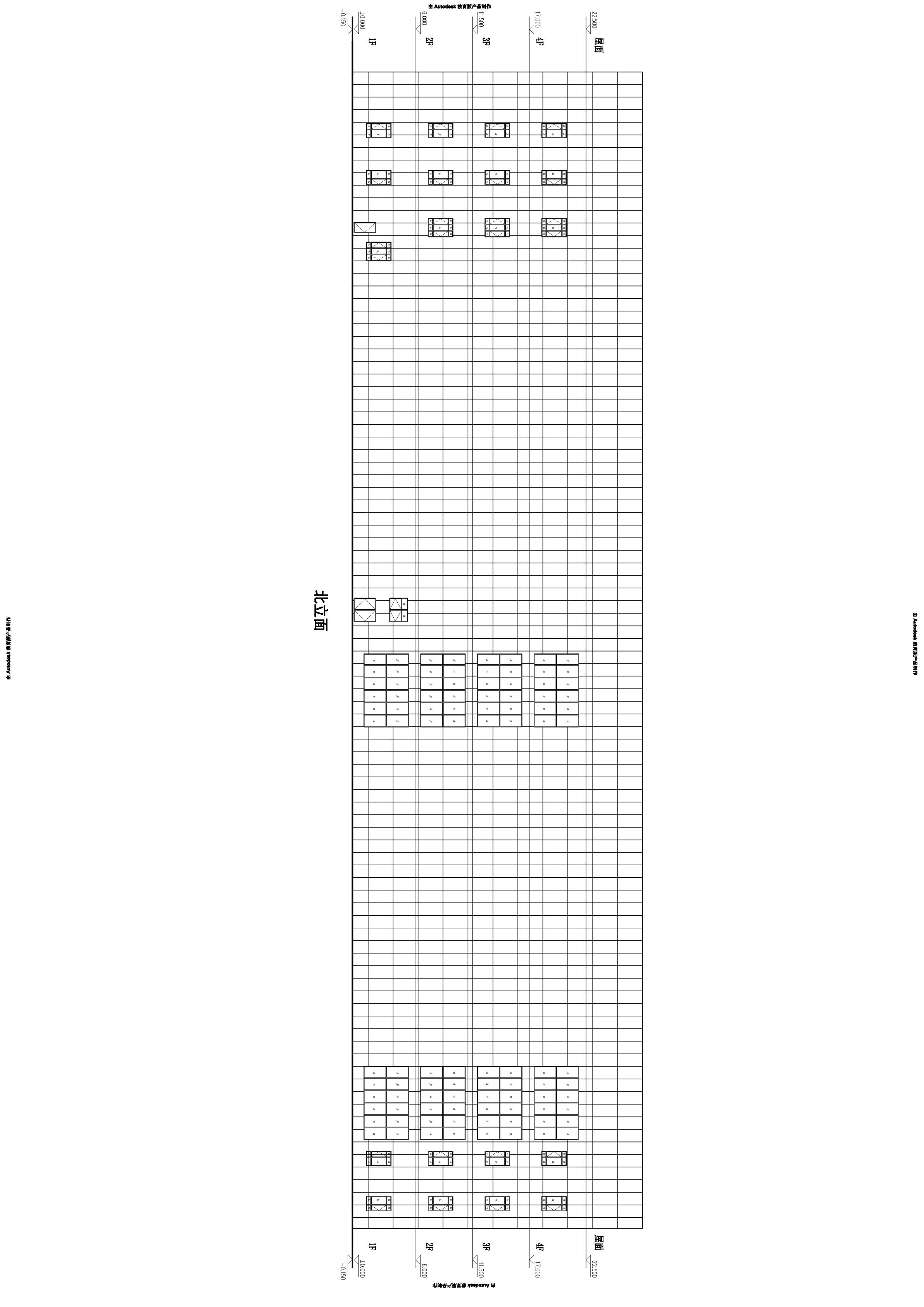 福源國際建材家居廣場北立面_1.jpg