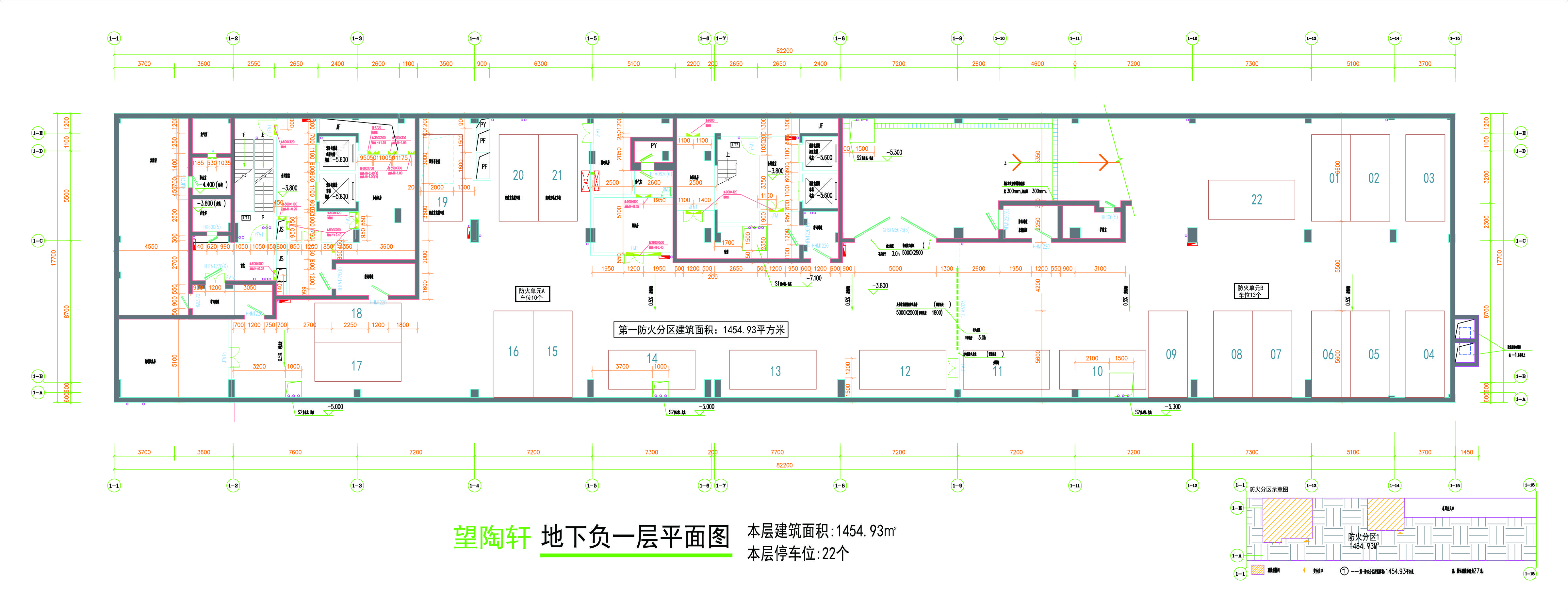 負(fù)一層平面圖.jpg