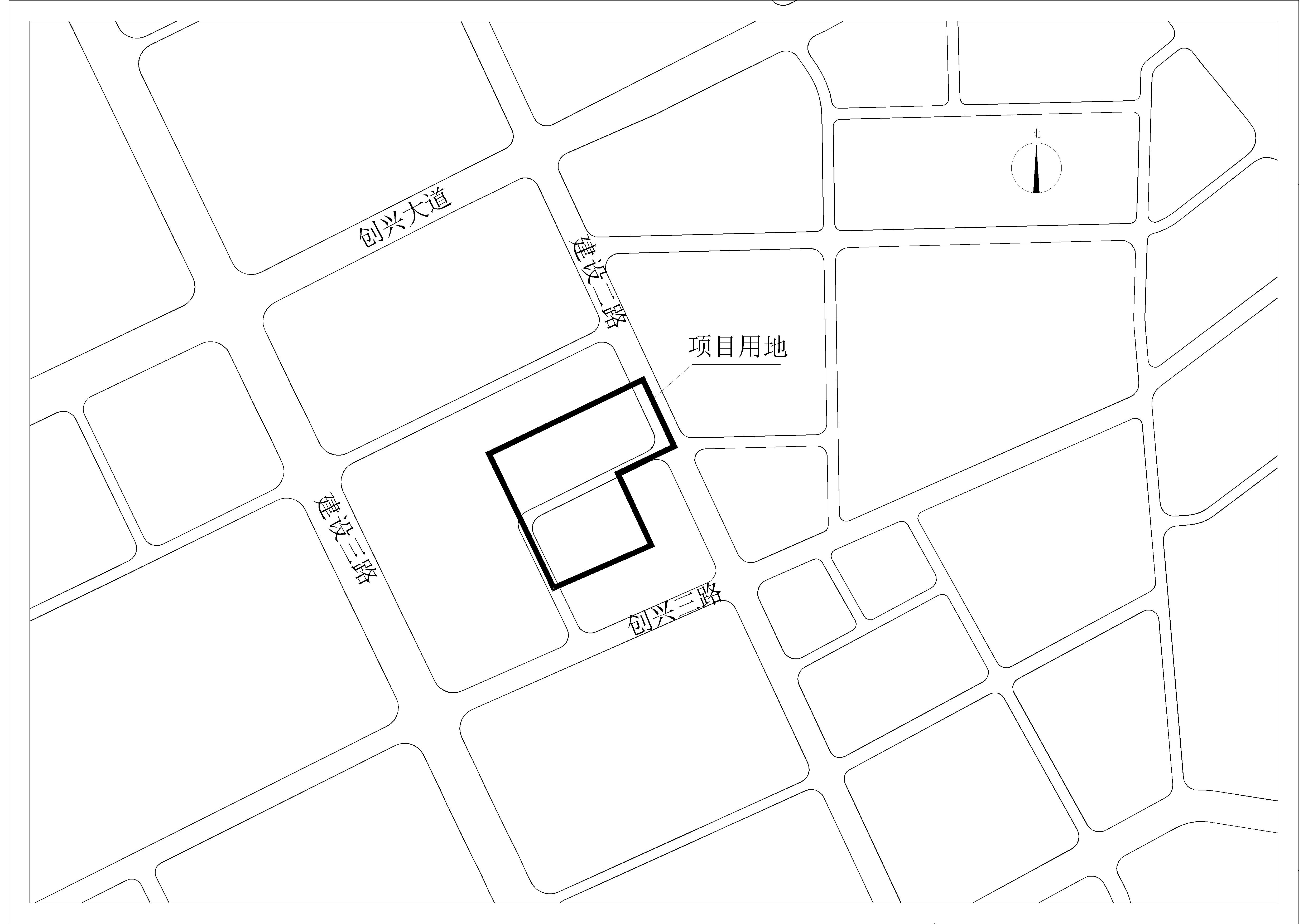 孫強、梁振清區(qū)位圖.jpg