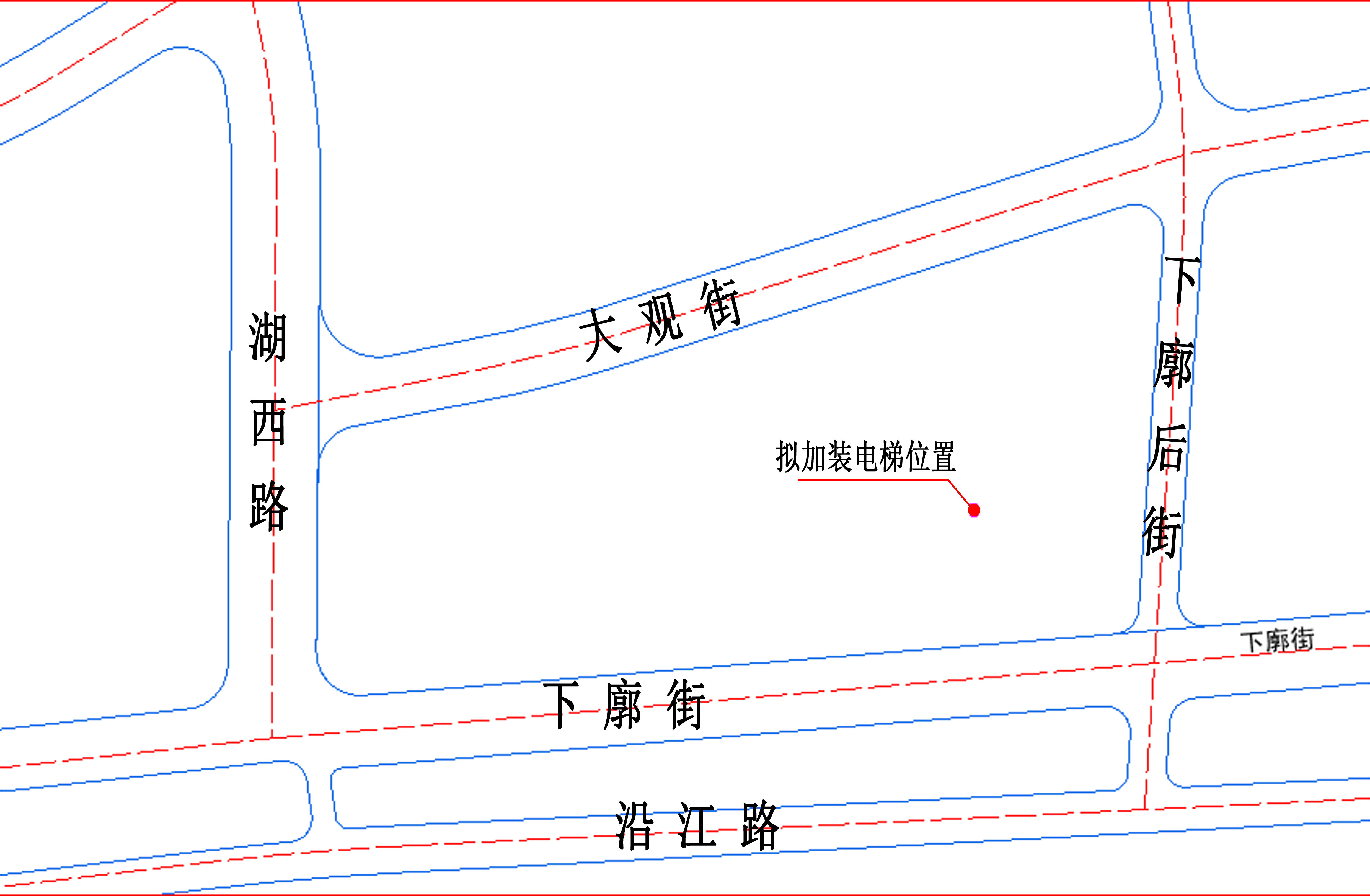 區(qū)位 (5) (1).jpg