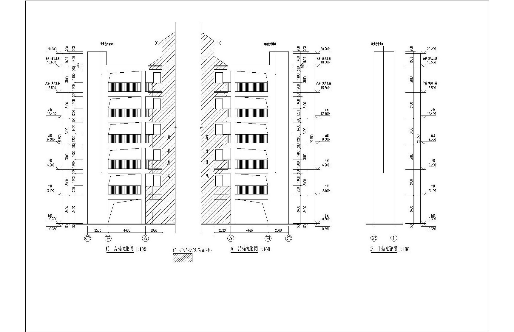 金海灣二路42座加裝電梯報建22.5.18_t3-Model.jpg