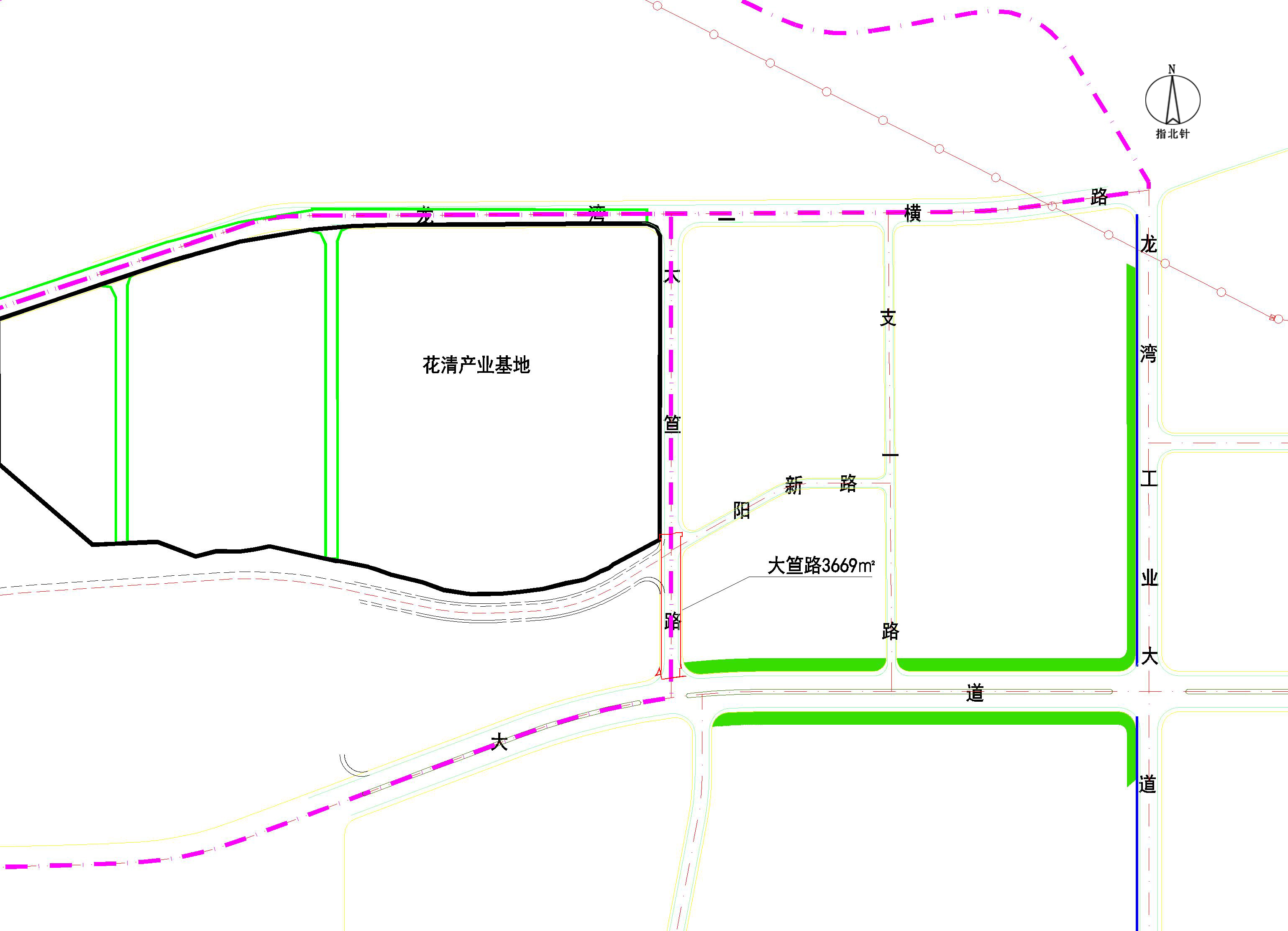 大笪路3669區(qū)位.jpg