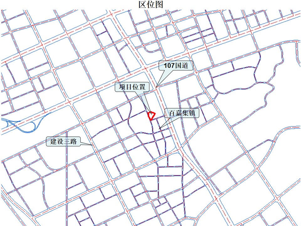 清遠(yuǎn)市清城區(qū)博雅實(shí)驗(yàn)學(xué)校區(qū)位圖.jpg