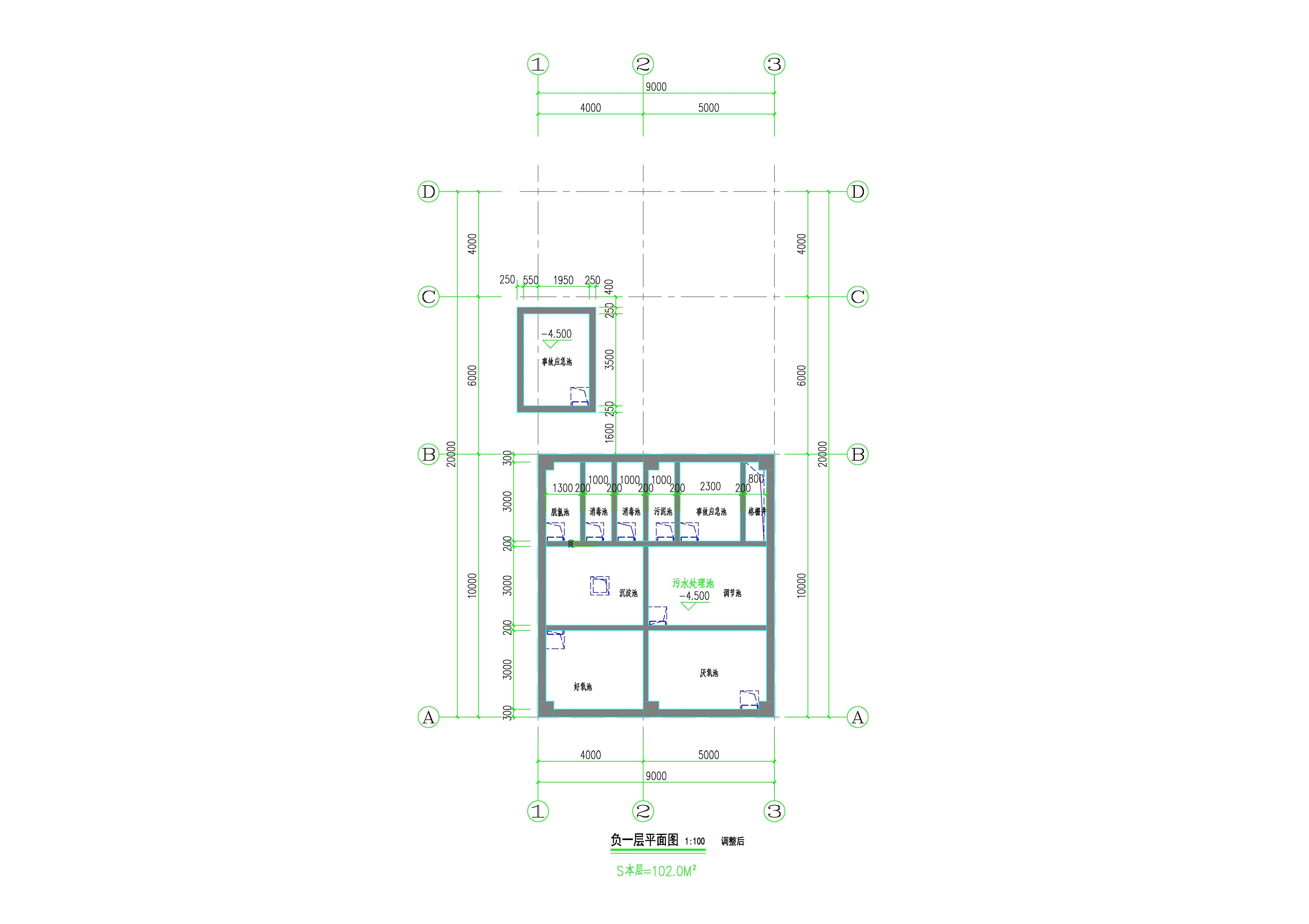 7#附屬用房報建圖（調(diào)整后）.jpg