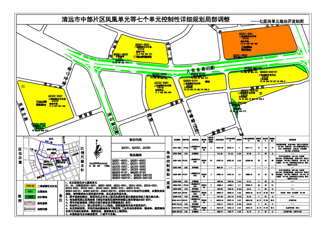 02七星崗單元-法定圖則（地塊開(kāi)發(fā)細(xì)則）--s.jpg