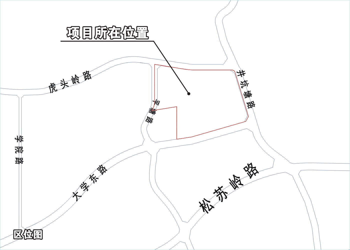 碧桂園學(xué)院區(qū)位圖 (1) (1).jpg