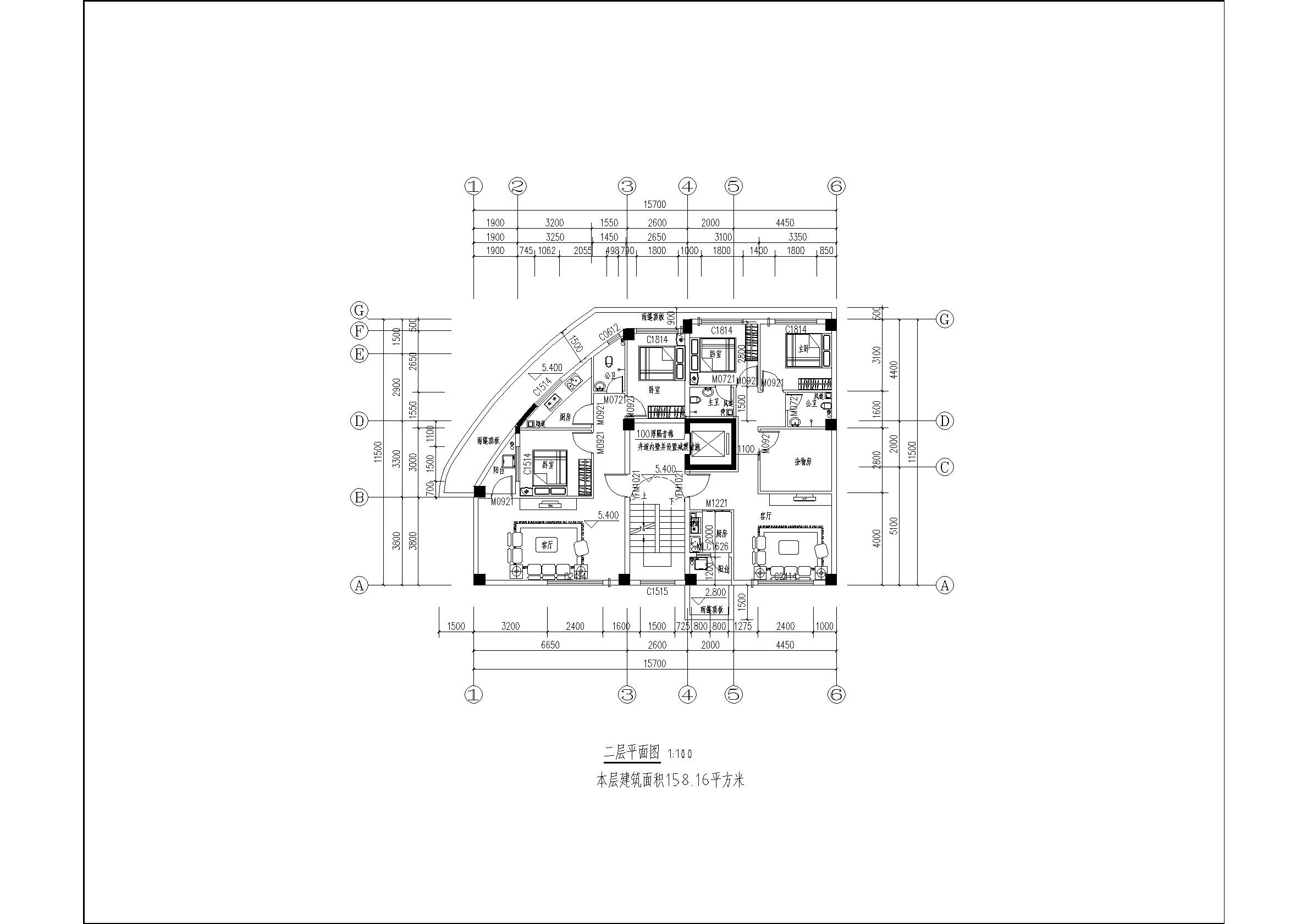 鄧志權2021報建修改----刪含原圖 - 2.jpg