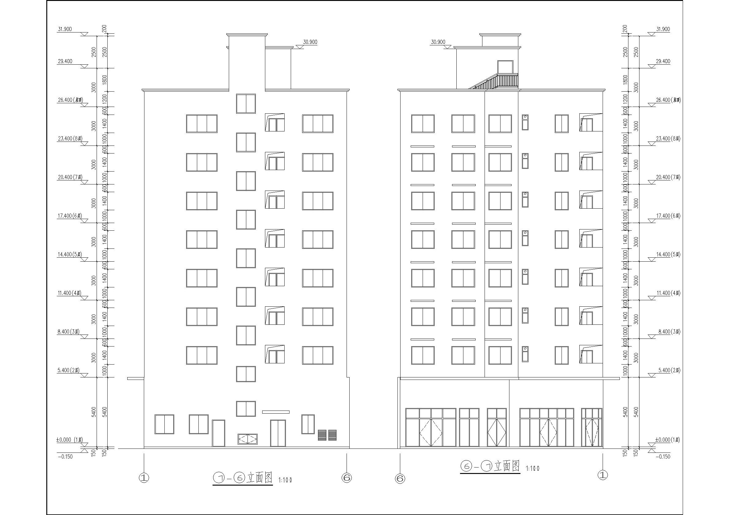 鄧志權2021報建修改----刪含原圖 - 5.jpg