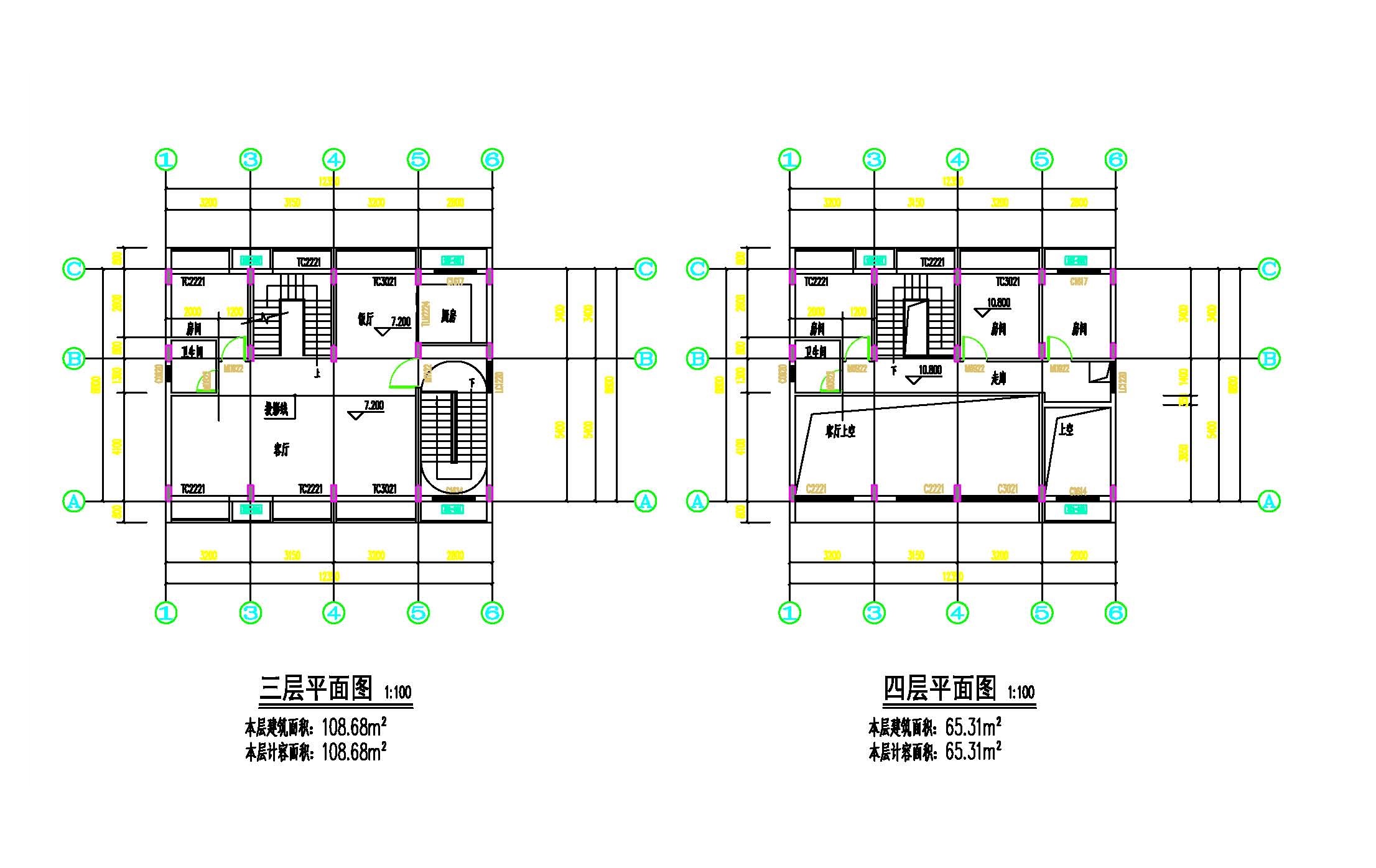 三層、四層平面圖.jpg