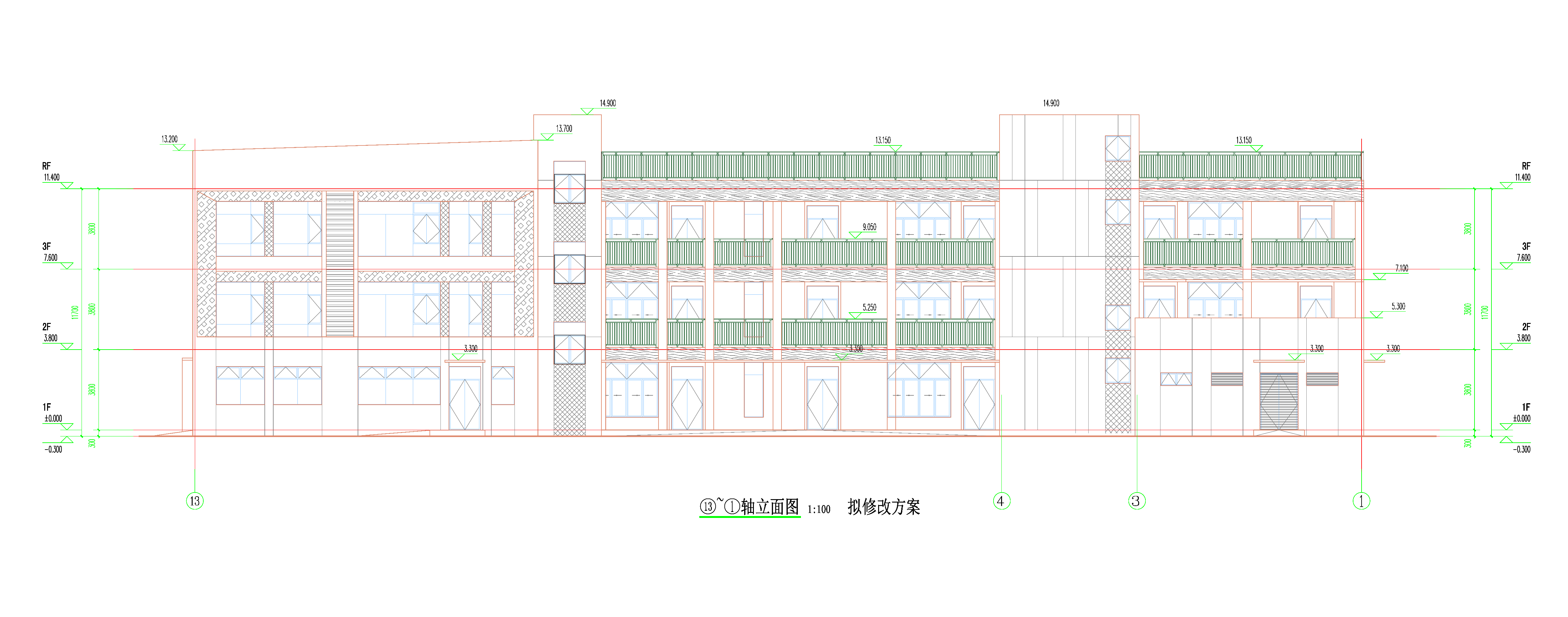 碧桂園山湖城名門(mén)花園16樓-擬修改方案.jpg