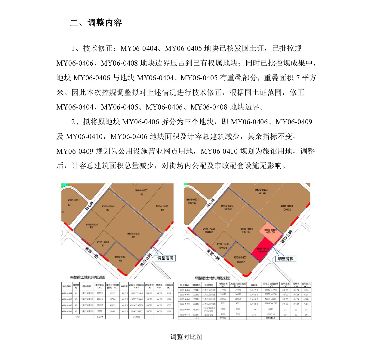 《清遠市清新區(qū)太平鎮(zhèn)馬岳單元MY06街坊控制性詳細規(guī)劃局部調整》草案公示-003.jpg