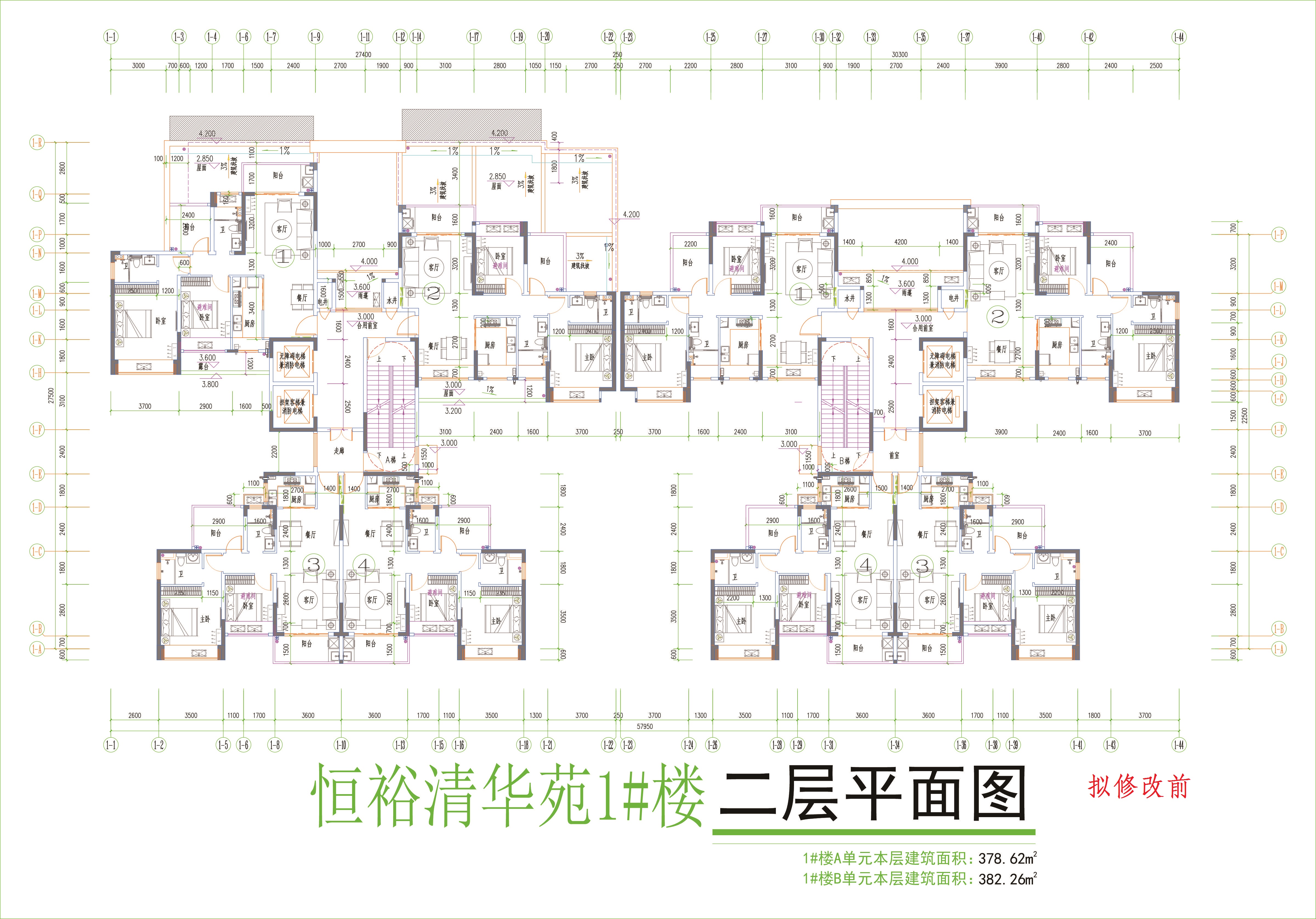 1樓02層平面圖（擬修改前）.jpg