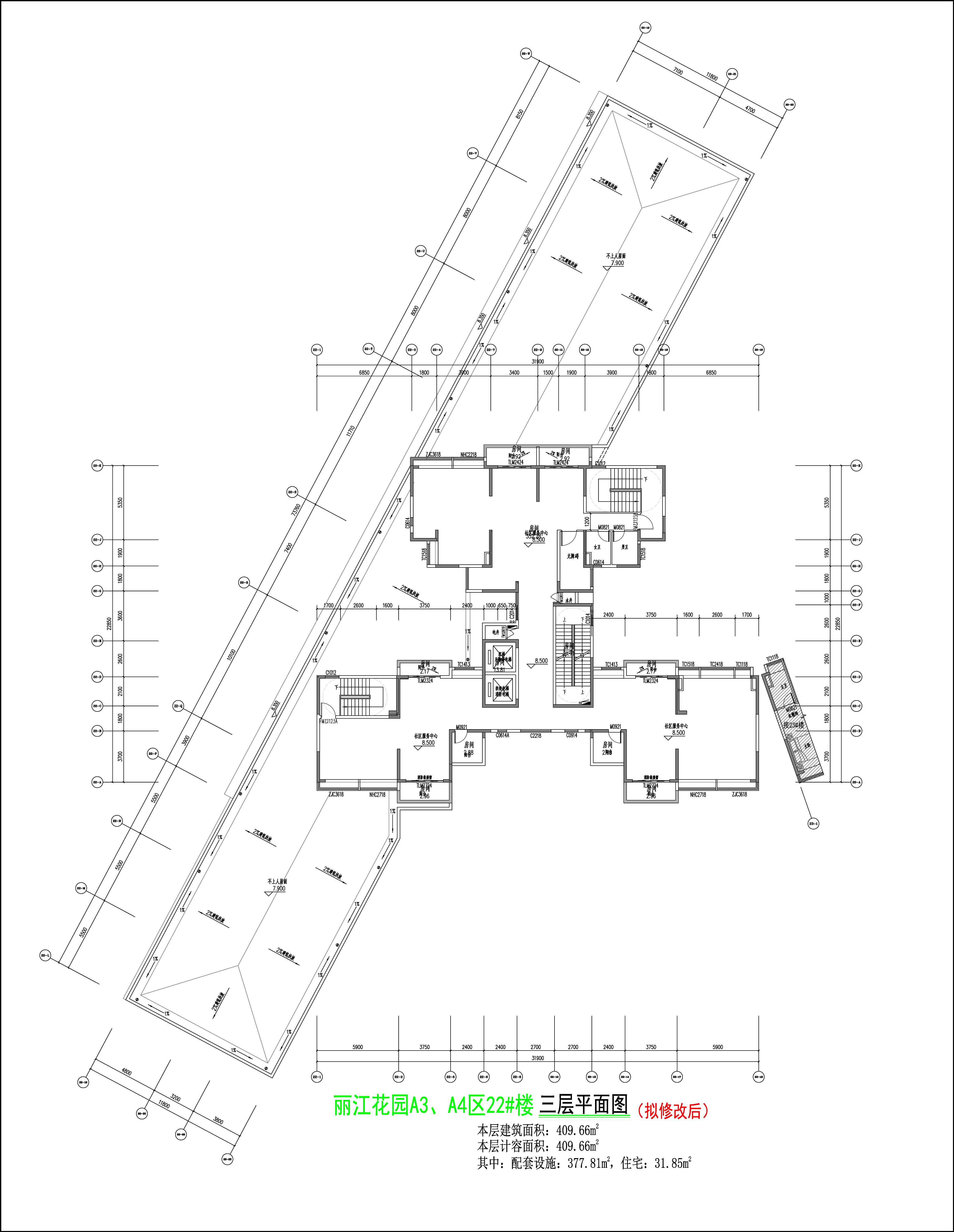 麗江22樓三層平面圖（擬修改后）.jpg