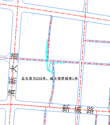 110kV太和站10kV樂(lè)園線新建體育館側(cè)箱變臺(tái)區(qū)工程公示.jpg