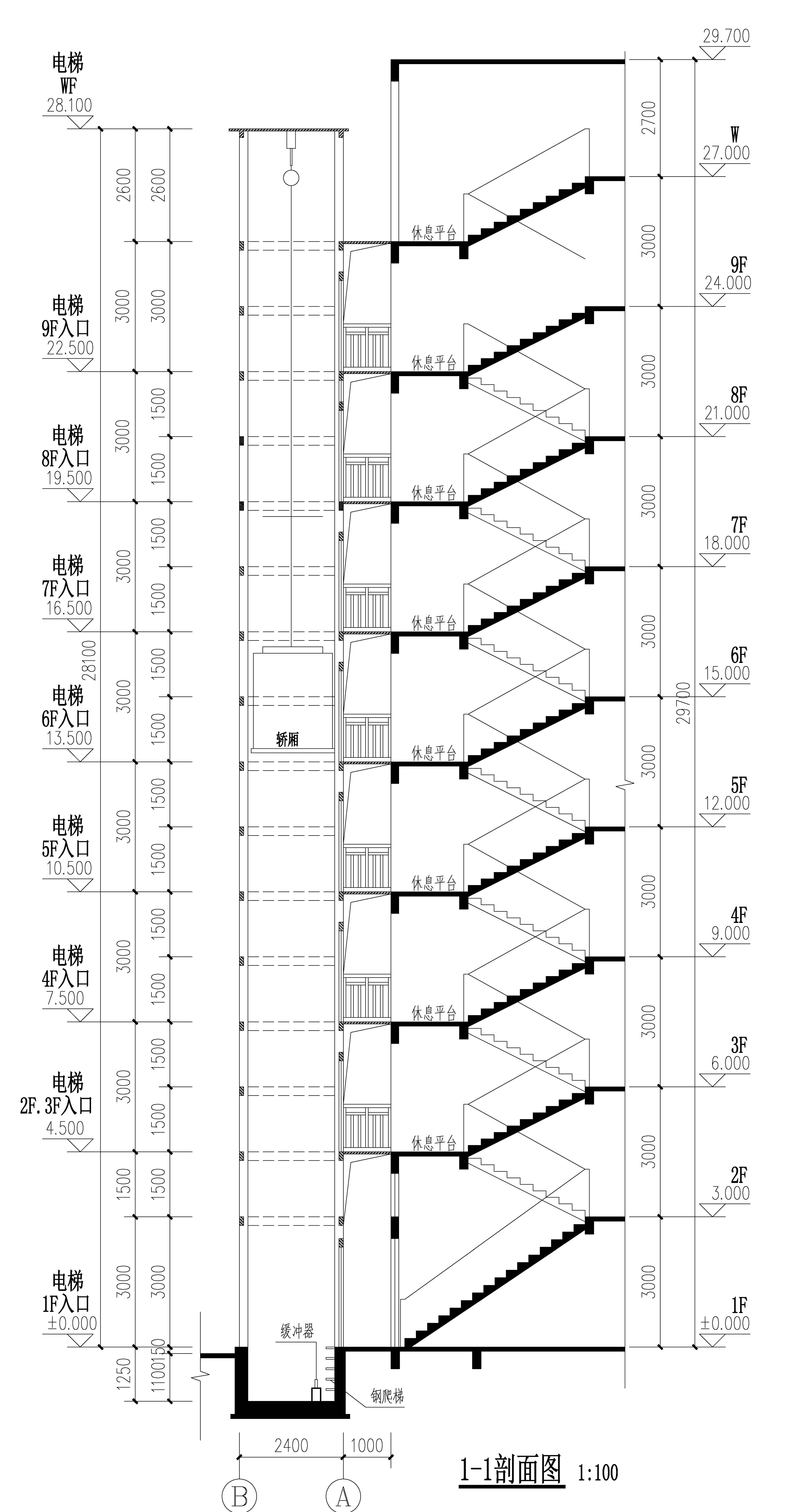 北江大廈B座加裝電梯剖面.jpg