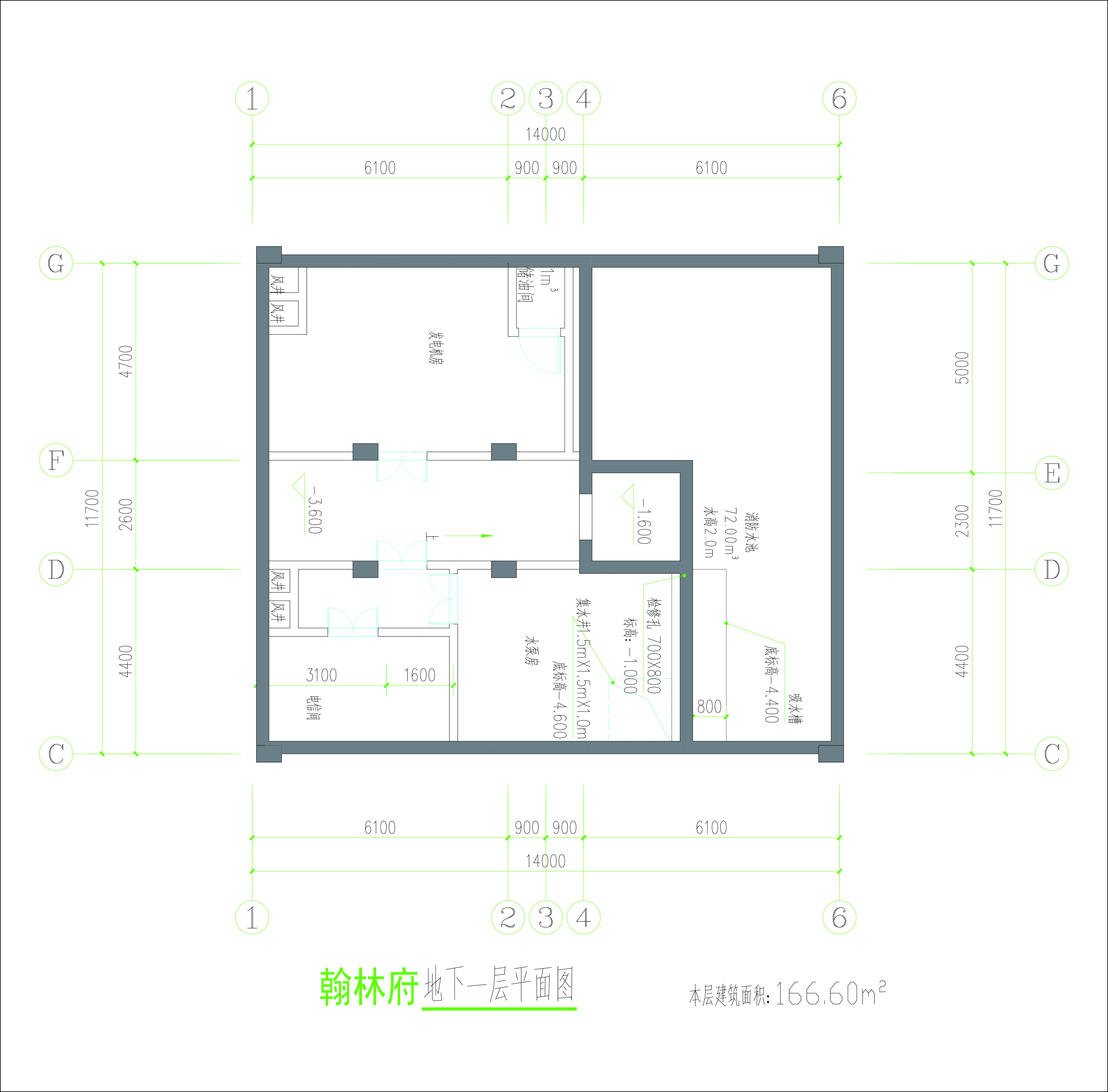 翰林府地下一層平面圖.jpg