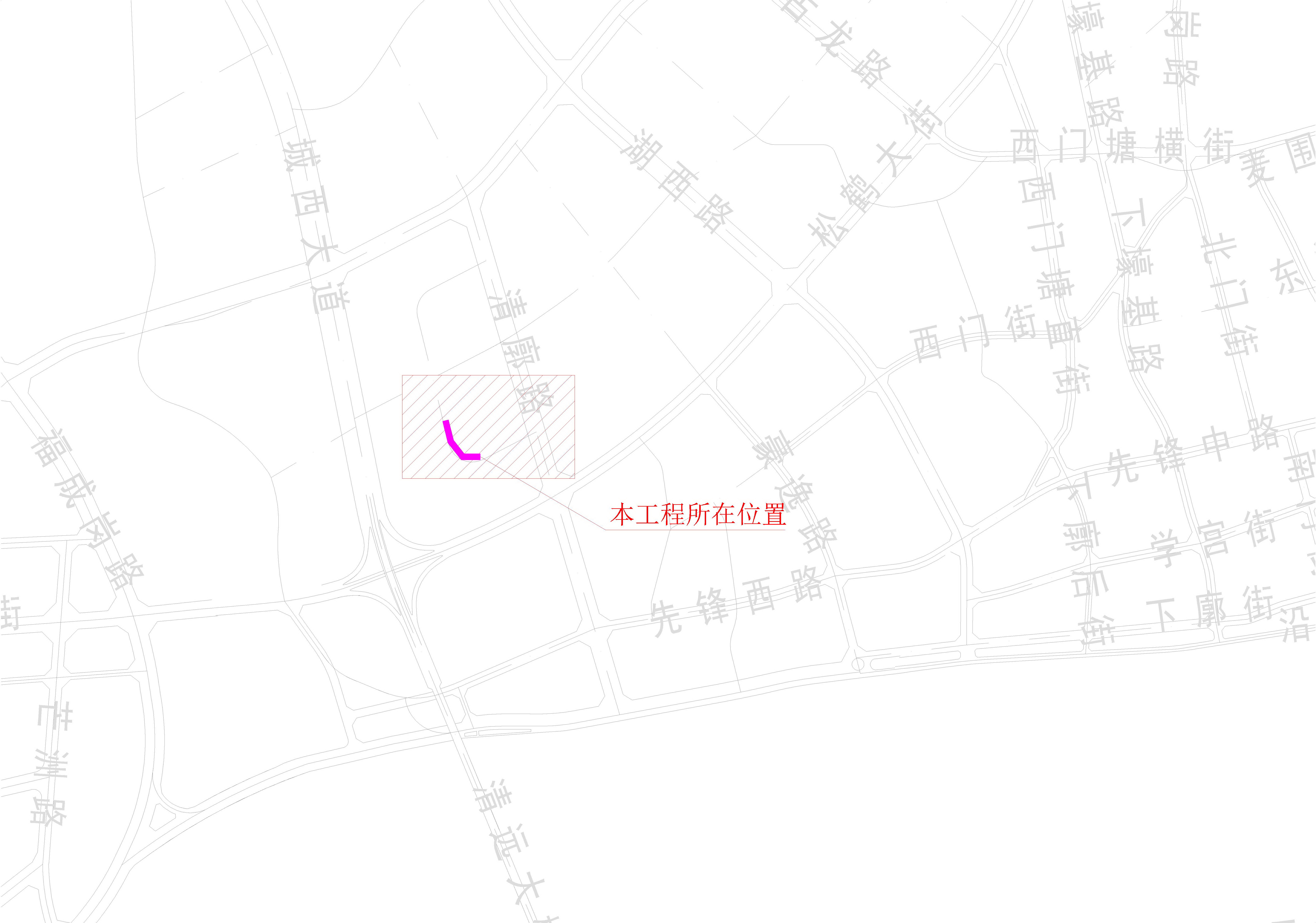 2019.7.29清遠市城區(qū)新人民醫(yī)院市政燃氣工程報建-Layout1.jpg